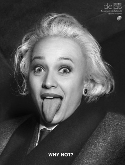 publicite-femme-einstein.jpg