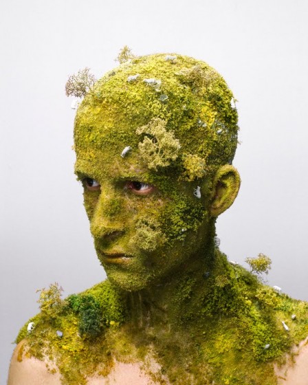 quatre-saison-visage-tete-photos-01.jpg