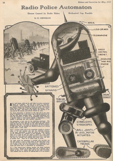 radio-police-automaton.jpeg