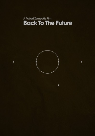 retour-futur-poster-1.jpg