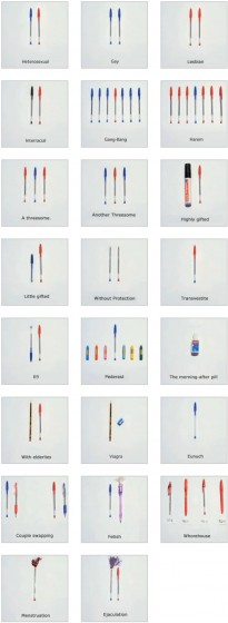 sexe-stylo.jpg