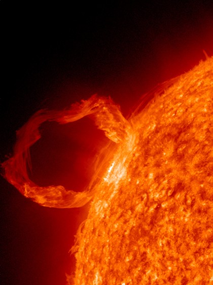 soleil-haute-resolution-2.jpg