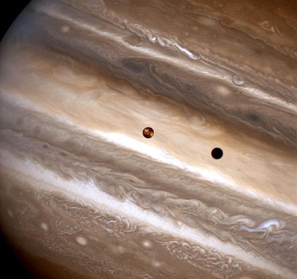 io-jupiter.jpg