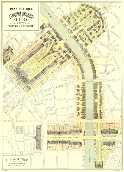 Exposition-universelle-1900-Plan-Pratique.jpg