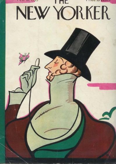 The-New-Yorker-Cover-01.jpg