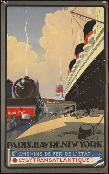 affiche-tourisme-pays-poster-01.jpg