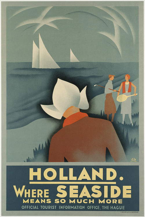affiche-tourisme-pays-poster-39