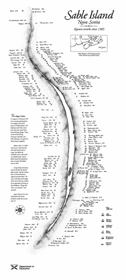 carte-epave-ile-sable.jpg