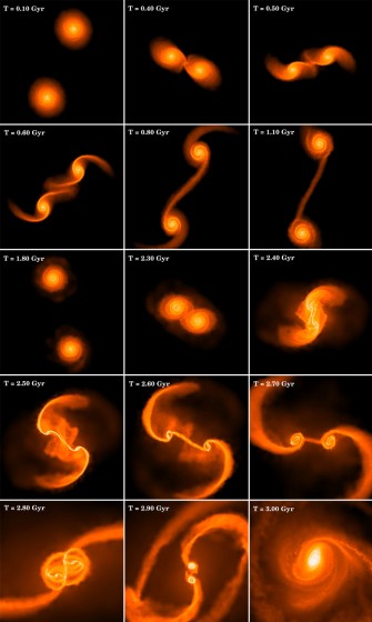 fusion-galaxie-simulation.jpg