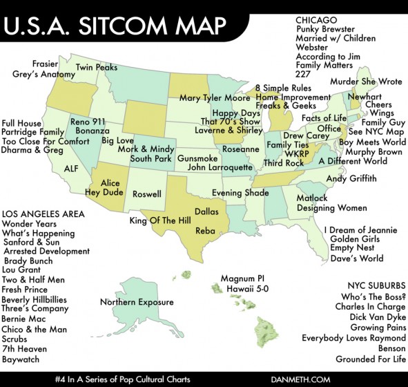geographie-serie-tv-usa.jpg