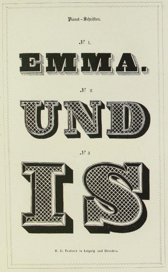 guide-graphisme-allemand-1848-01.jpg
