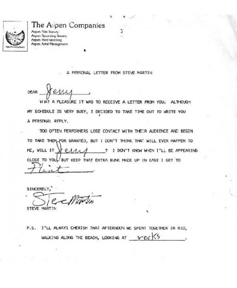 letters-of-note-steve-martin.jpg