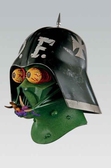vader-project-star-wars-masque-01.jpg