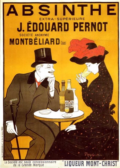 Absinthe-Affiche-Poster-04.jpg