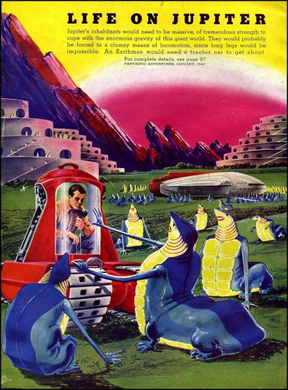 alien-systeme-solaire-1940-01.jpg