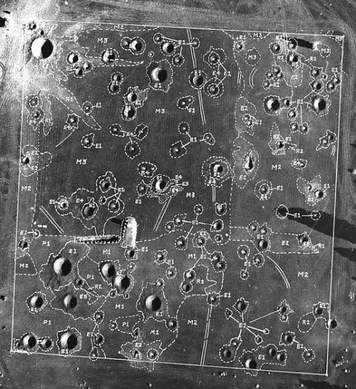 lune-arizona-nasa-flagstaff-01