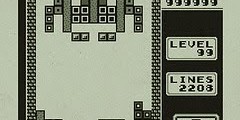 boss-fin-tetris.jpg