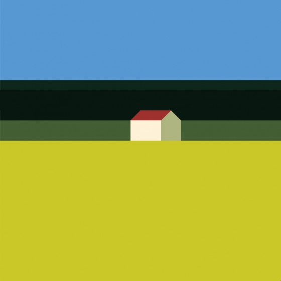 paysage-maison-peinture-minimaliste-01