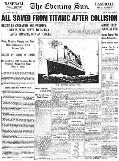 titanic-journaux-presse-newspaper-couverture-fail-01.jpg