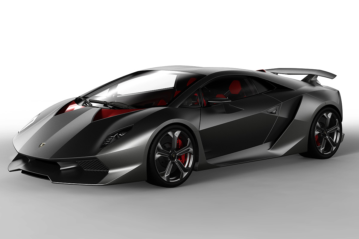 Lamborghini-Sesto-Elemento-salon-paris-2