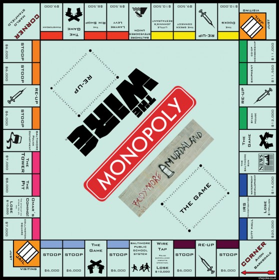 Monopoly-plateau-the-wire-serie-tv.jpg
