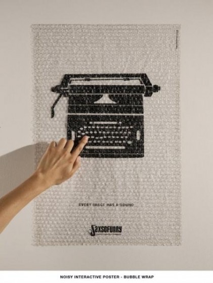 affiche-sonore-interractive-3.jpg