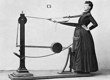 appareil-machine-sport-musculation-gymnastique-01.jpg