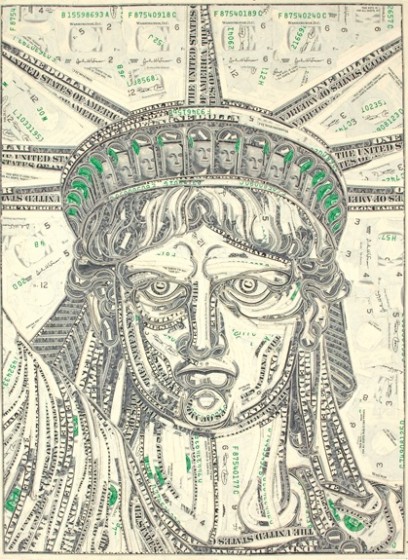 decouper-coller-dollars-oeuvre-billets-01.jpg