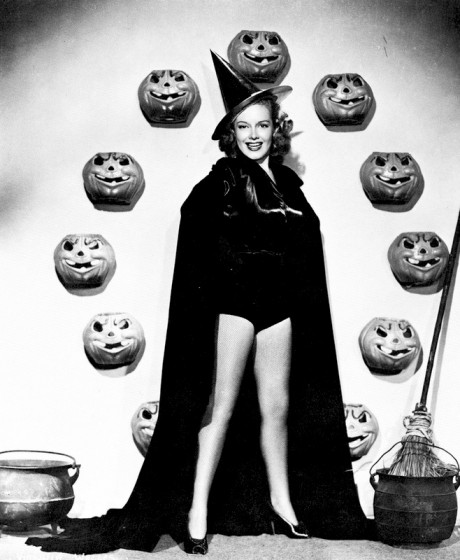 halloween-sorciere-01.jpg