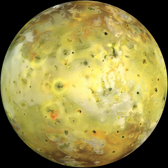 io-couleur-vrai-gallile.jpg