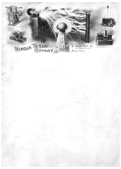lettre-en-tete-celebre-letterhead-01.png
