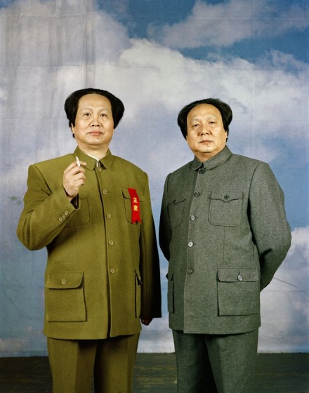 mao-sosie-chine-01.jpg