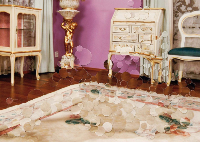 photo-nu-amateur-internet-censure-01.jpg