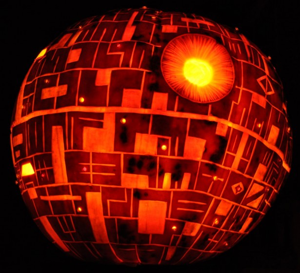 sculpture-art-tailler-creuser-citrouille-halloween-01.jpg