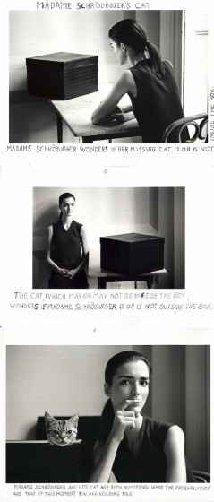 sequence-photographie-duane-mickeals-01.jpg