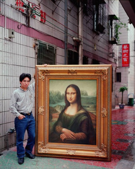 peinture-copie-copieur-chinois-01.jpg