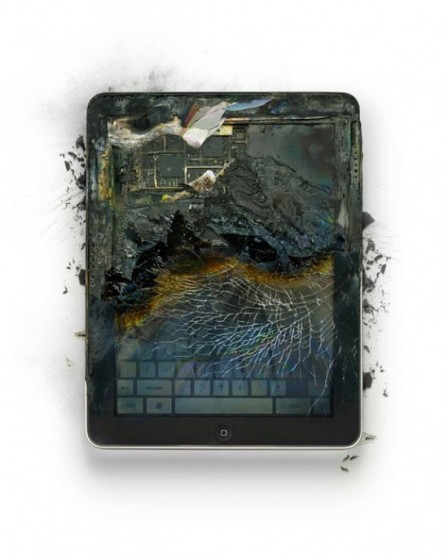 produit-apple-detruit-iphone-ipad-macbook-ipod-01.jpg