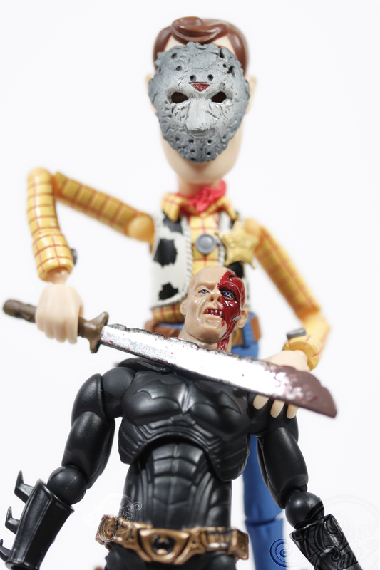 toy story gore 002 Toy Story Gore