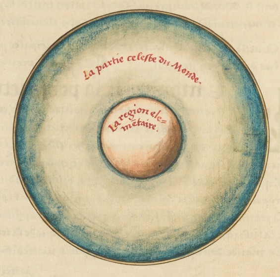Geocentricite-terre-centre-univers-carte-01.jpg