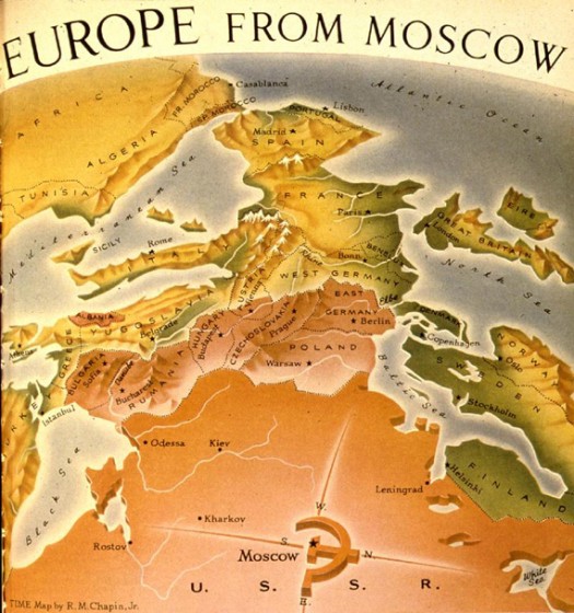 europe-moscou.jpg