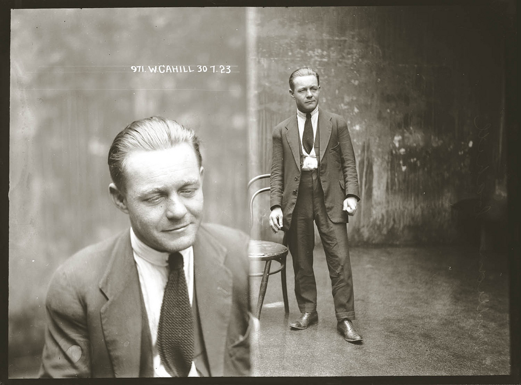 photo-police-sydney-australie-mugshot-1920-11.jpg