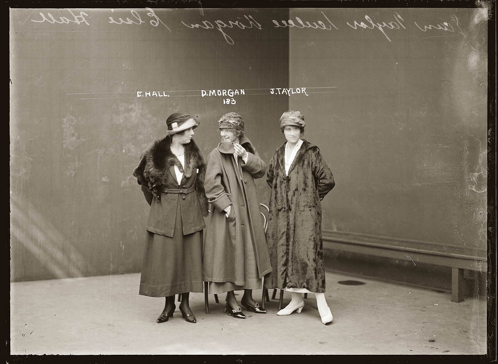Portraits of Australian criminals in the years 1920 photo police sydney australie mugshot 1920 18 photo photographie histoire featured art photo police sydney australie mugshot 1920 18 Portraits de criminels australiens dans les années 1920