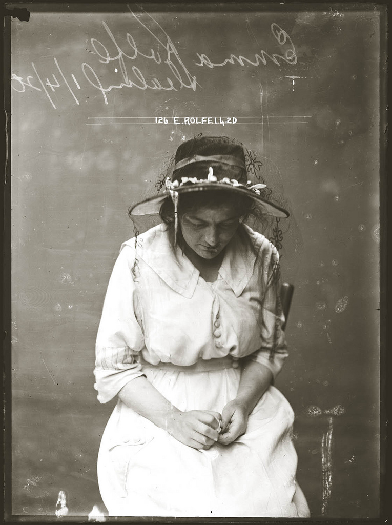 Portraits of Australian criminals in the years 1920 photo police sydney australie mugshot 1920 19 photo photographie histoire featured art photo police sydney australie mugshot 1920 19 Portraits de criminels australiens dans les années 1920