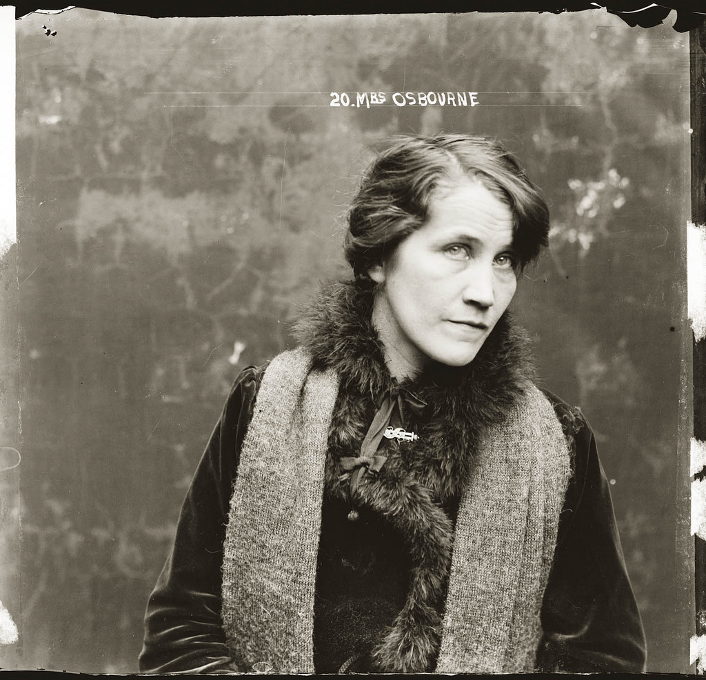 Portraits of Australian criminals in the years 1920 photo police sydney australie mugshot 1920 26 photo photographie histoire featured art photo police sydney australie mugshot 1920 26 Portraits de criminels australiens dans les années 1920