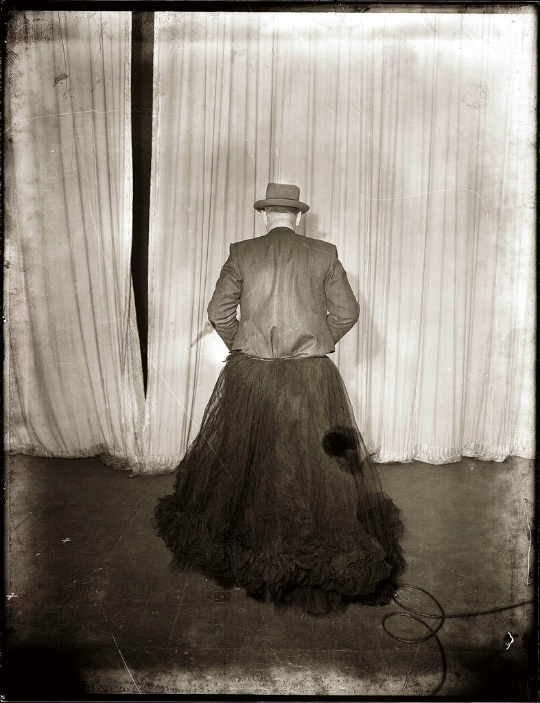 Portraits of Australian criminals in the years 1920 photo police sydney australie mugshot 1920 29 photo photographie histoire featured art photo police sydney australie mugshot 1920 29 Portraits de criminels australiens dans les années 1920