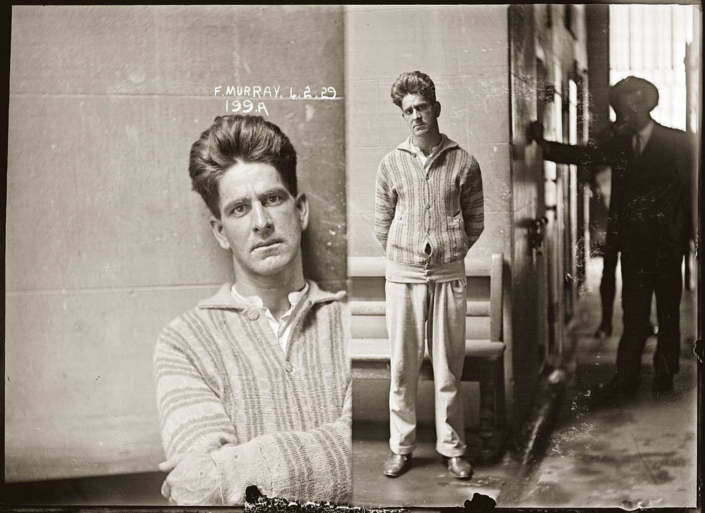 Portraits of Australian criminals in the years 1920 photo police sydney australie mugshot 1920 37 photo photographie histoire featured art photo police sydney australie mugshot 1920 37 Portraits de criminels australiens dans les années 1920