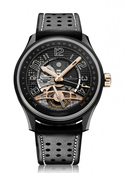 Aston-Martin-Jaeger-LeCoultre-AMVOX3-Tourbillon-GMT-Montre.jpg
