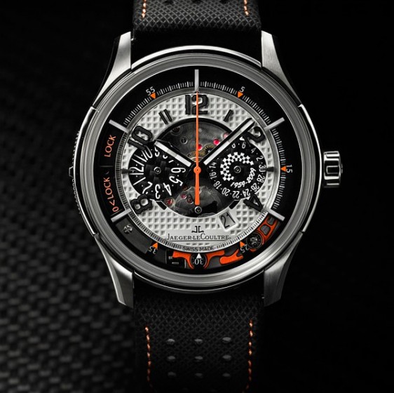 Montre-Aston-Martin-Jaeger-LeCoultre-AMVOX2-Chronograph-Racing.jpg