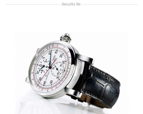 Montre-Audi-Centenaire-Chronoswiss-Tachoscope-2.jpg