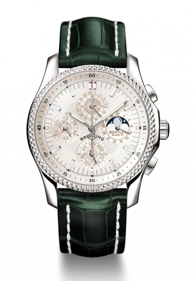 Montre-Breitling-for-Bentley-Mark-VI.jpg